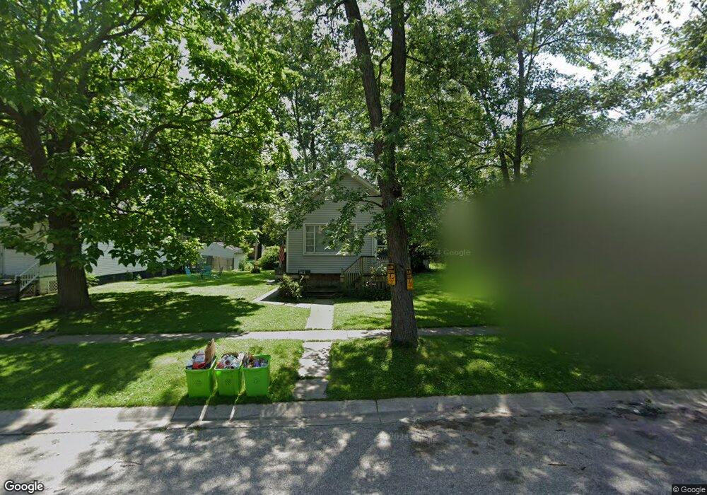1032 Howard St, Port Huron, MI 48060 - photo 1