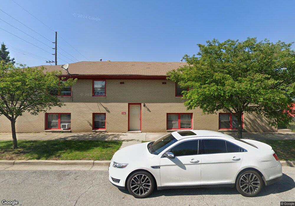 4249 Sheffield Ave, Hammond, IN 46327 - photo 1