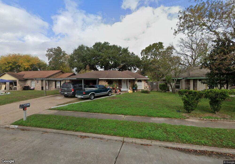 1226 Fallbrook Dr, Houston, TX 77038 - photo 1