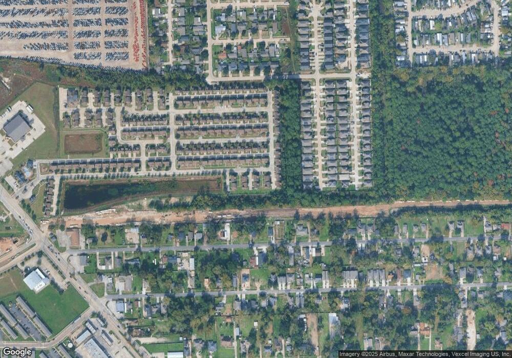 135 Jordyn Ridge Ln, Houston, TX 77088 - photo 1