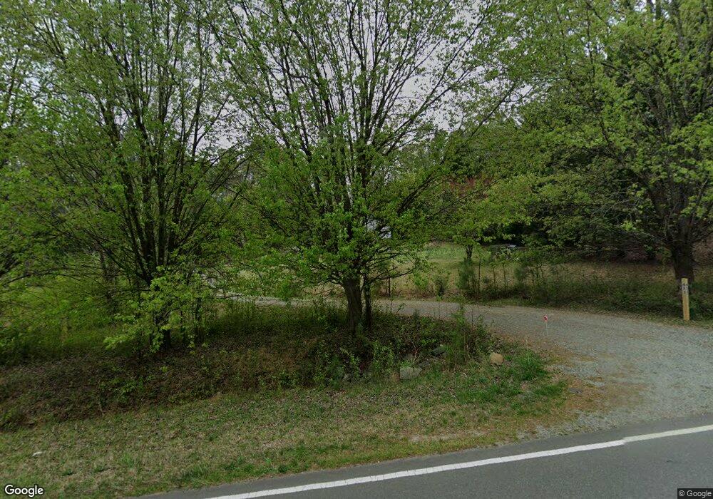 409 Moore Mountain Rd, Pittsboro, NC 27312 - photo 1