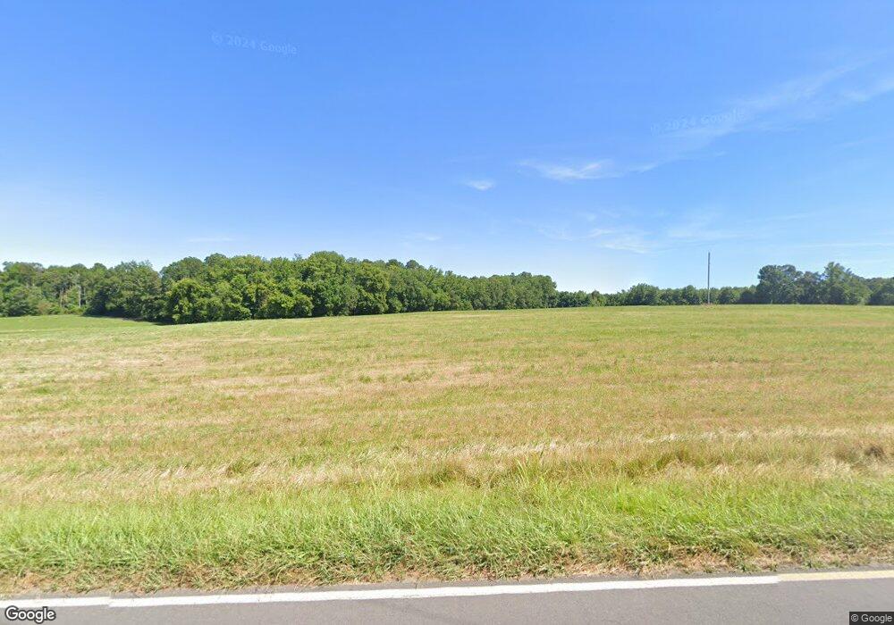 1181 Epps Clark Rd, Hadley, NC 27344 - photo 1