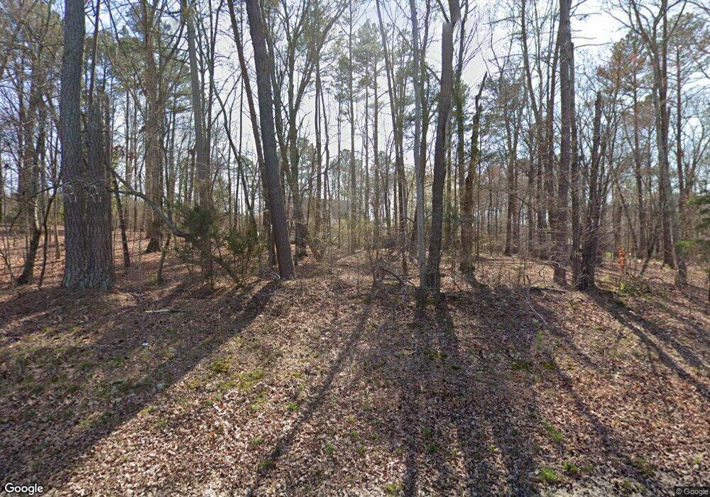 305 Epps Clark Rd, Siler City, NC 27344 - photo 1