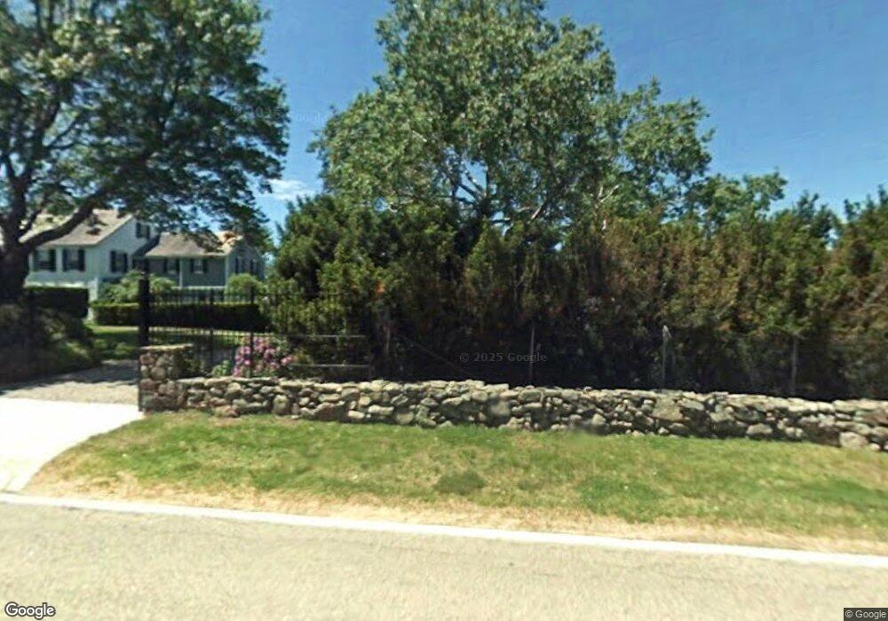 130 Woodland Rd, North Hampton, NH 03862 - photo 1