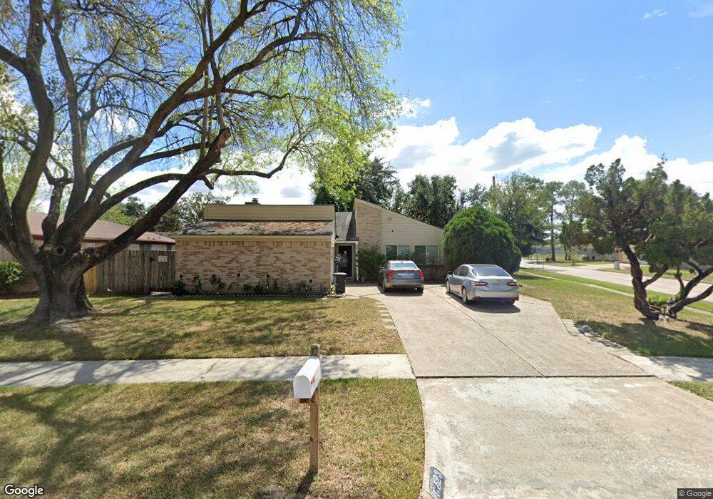 6523 Sandswept Ln, Houston, TX 77086 - photo 1