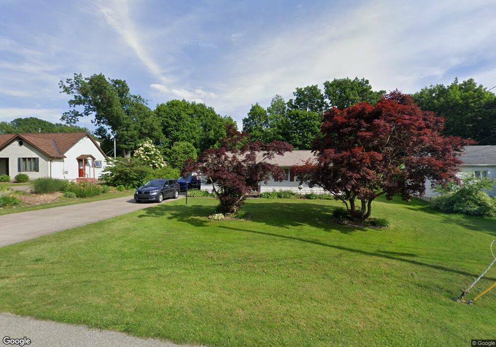 3059 Bradford Ave, Erie, PA 16506 - photo 1