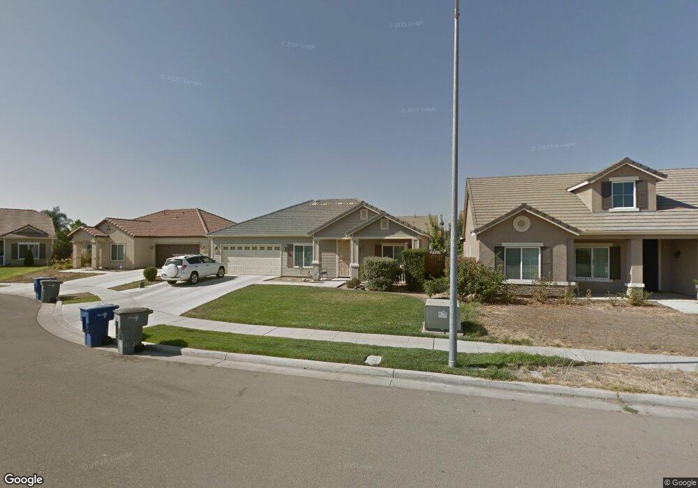 6150 E Fountain Way, Fresno, CA 93727 - photo 1