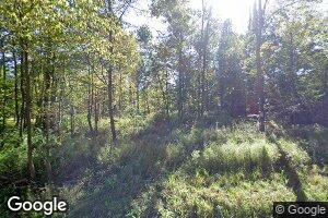 1995 Commodore Branch, West Middlesex, PA 16159