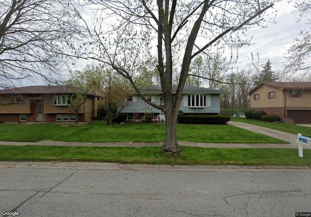 6710 W 85th Ave, Crown Point, IN 46307 - photo 1