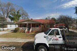 21 Brand St, Sumter, SC 29150