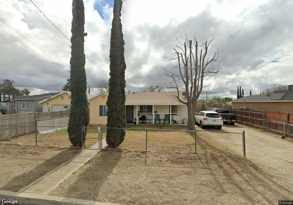 14875 Rosemary Dr, Fontana, CA 92335 - photo 1