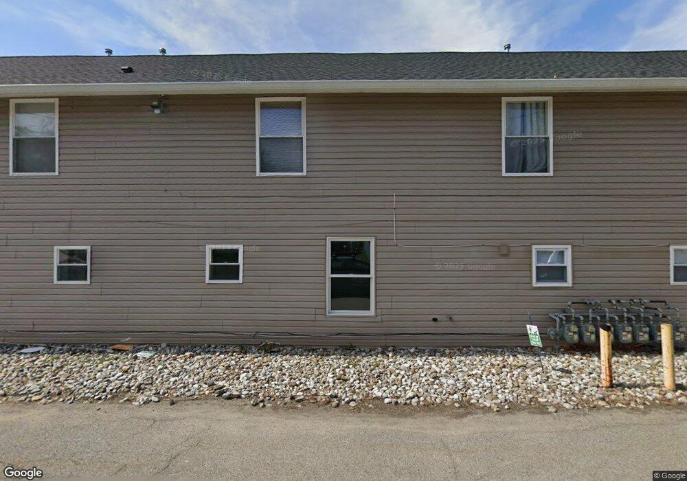 7 Larue St unit 2, Franklin, NJ 07416 - photo 1