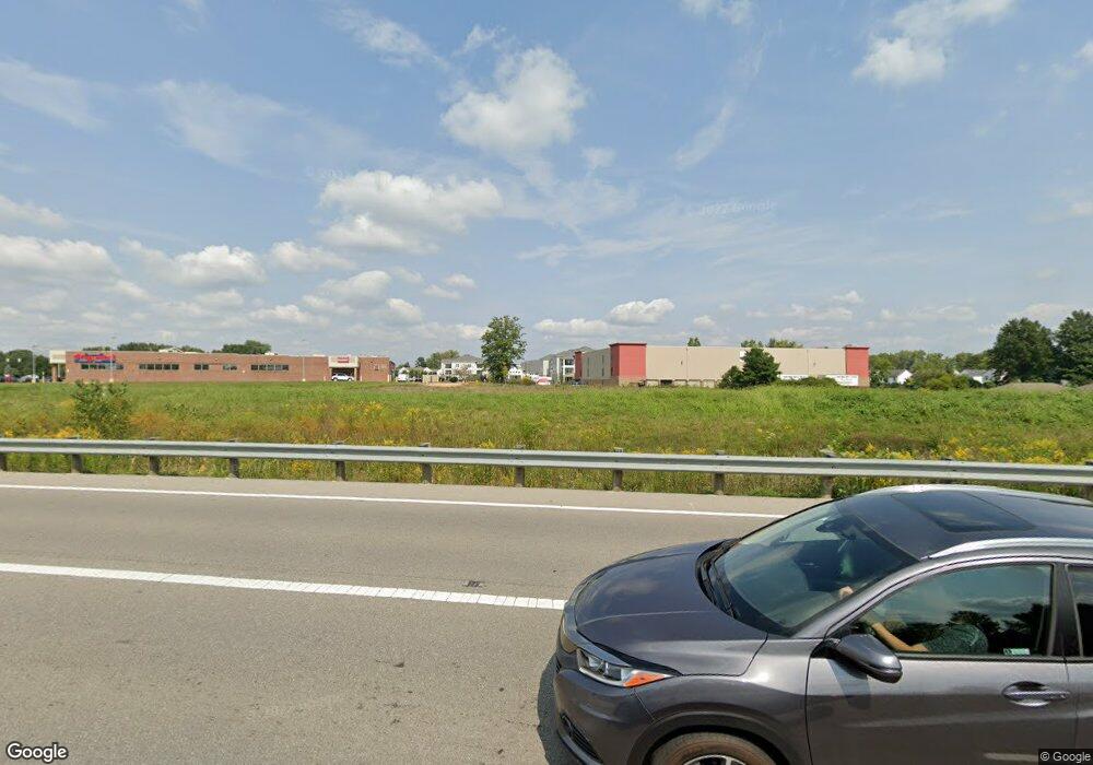 886 Polaris Pkwy, Columbus, OH 43240 - photo 1