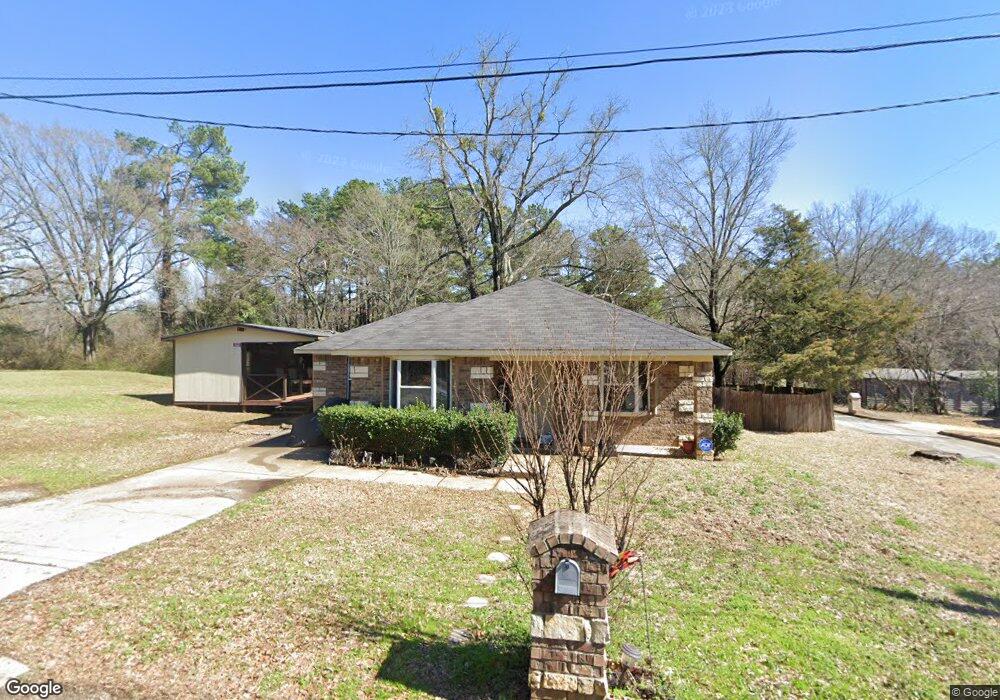 2728 Walker St, Tyler, TX 75701 - photo 1