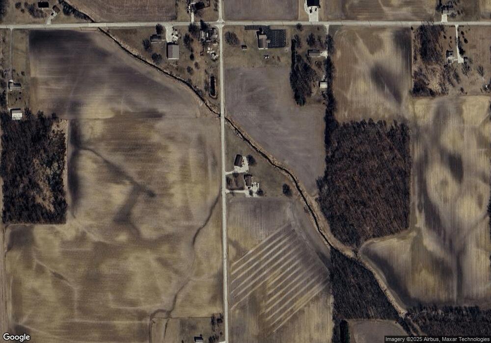 1824 N 1100 E, Marion, IN 46952 - photo 1