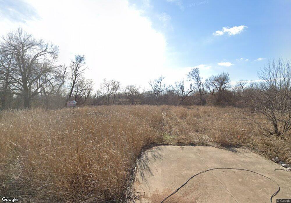 414 Shady Ln, Cache, OK 73527 - photo 1