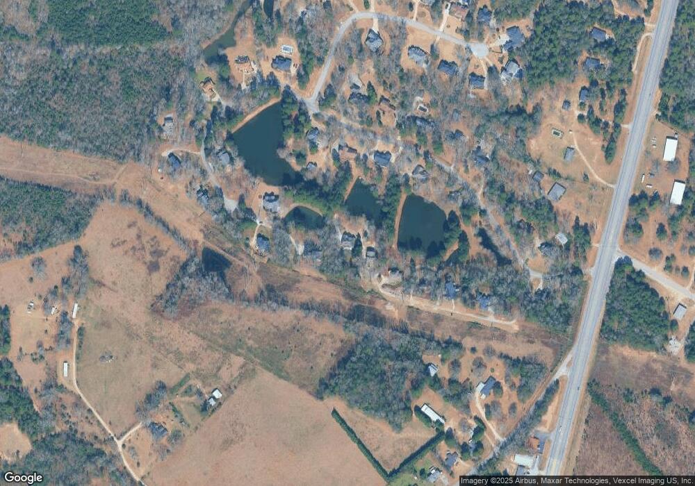 133 Barefield Dr, Hephzibah, GA 30815 - photo 1