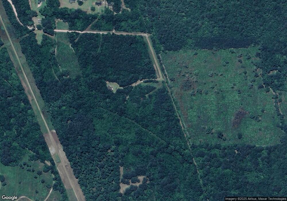 96 Mitchell Dr, Seabrook, SC 29940 - photo 1