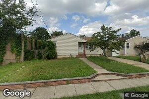 109 E Summit Ave, Sewaren, NJ 07077