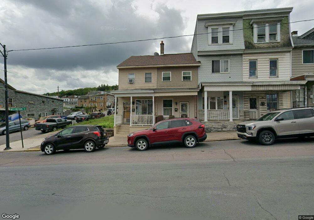 1504 Centre St, Ashland, PA 17921 - photo 1