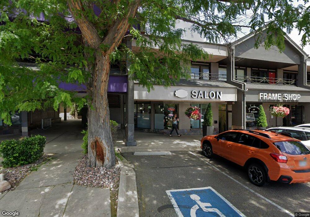 2757 Iris Ave, Boulder, CO 80304 - photo 1