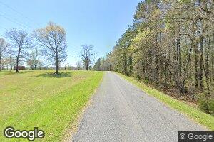 2402 Co Rd 55, Weogufka, AL 35183