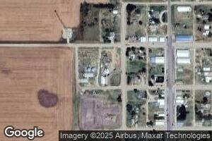 108 Ottawa St, McDonald, KS 67745