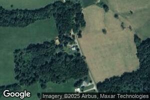 947 Union Hill School Rd, Summer Shade, KY 42166
