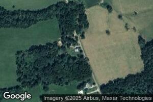 963 Union Hill School Rd, Summer Shade, KY 42166