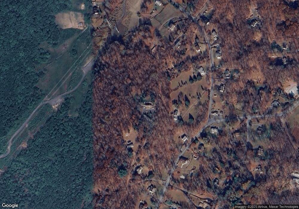 12 Blossom Ln, Chester, NY 10918 - photo 1