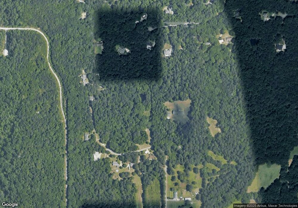 2770 Samsum Rd SW, Stockbridge, GA 30281 - photo 1