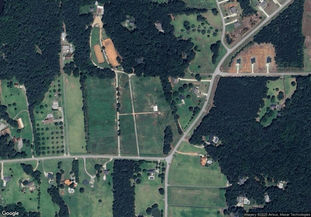 461 Colvin Dr, Locust Grove, GA 30248 - photo 1