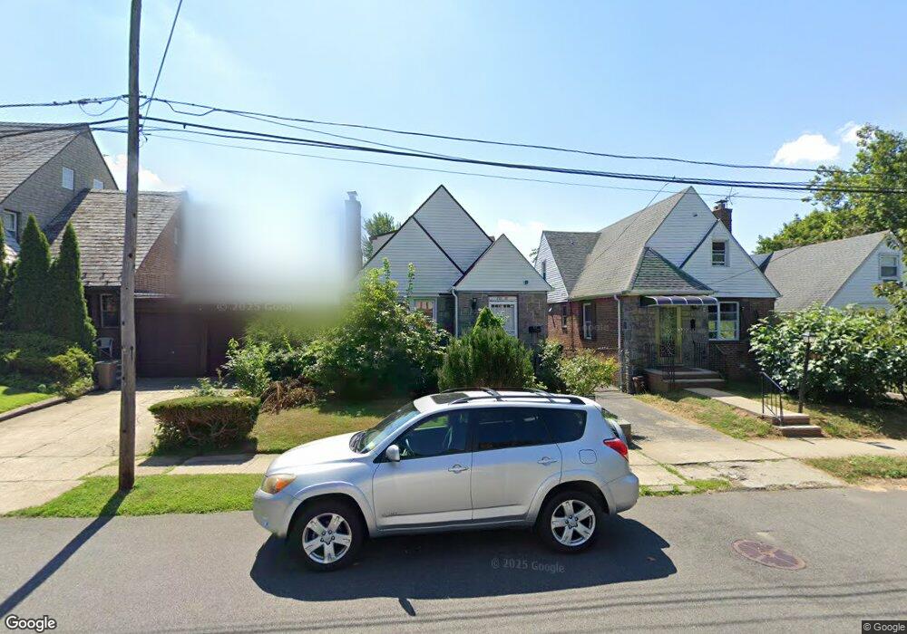 20110 28th Ave, Bayside, NY 11360 - photo 1