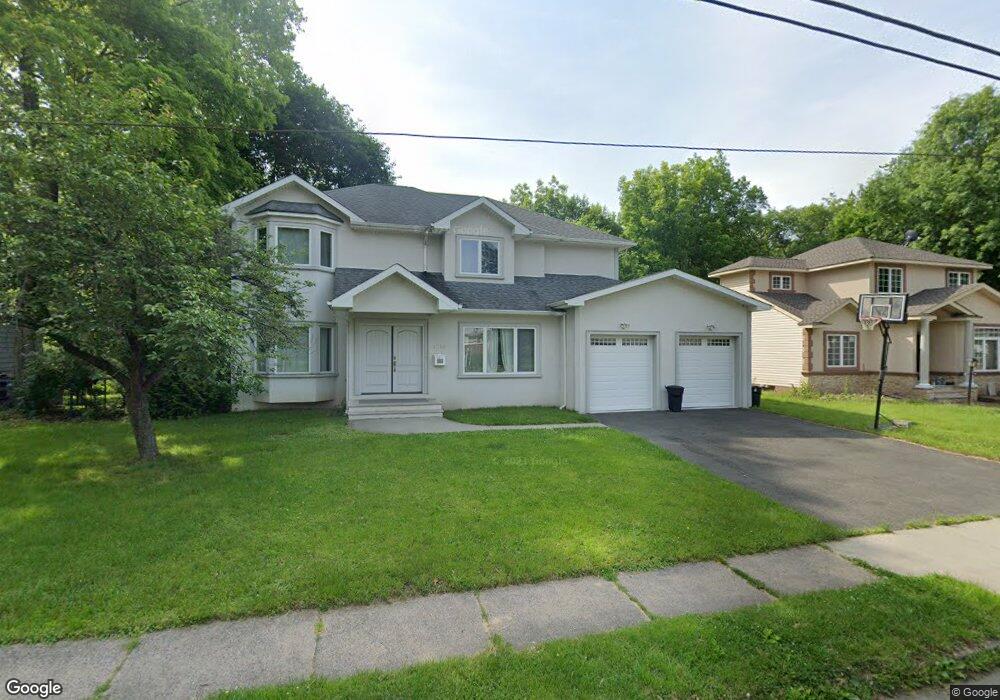 17-03 Jordan Rd unit 1X, Fair Lawn, NJ 07410 - photo 1