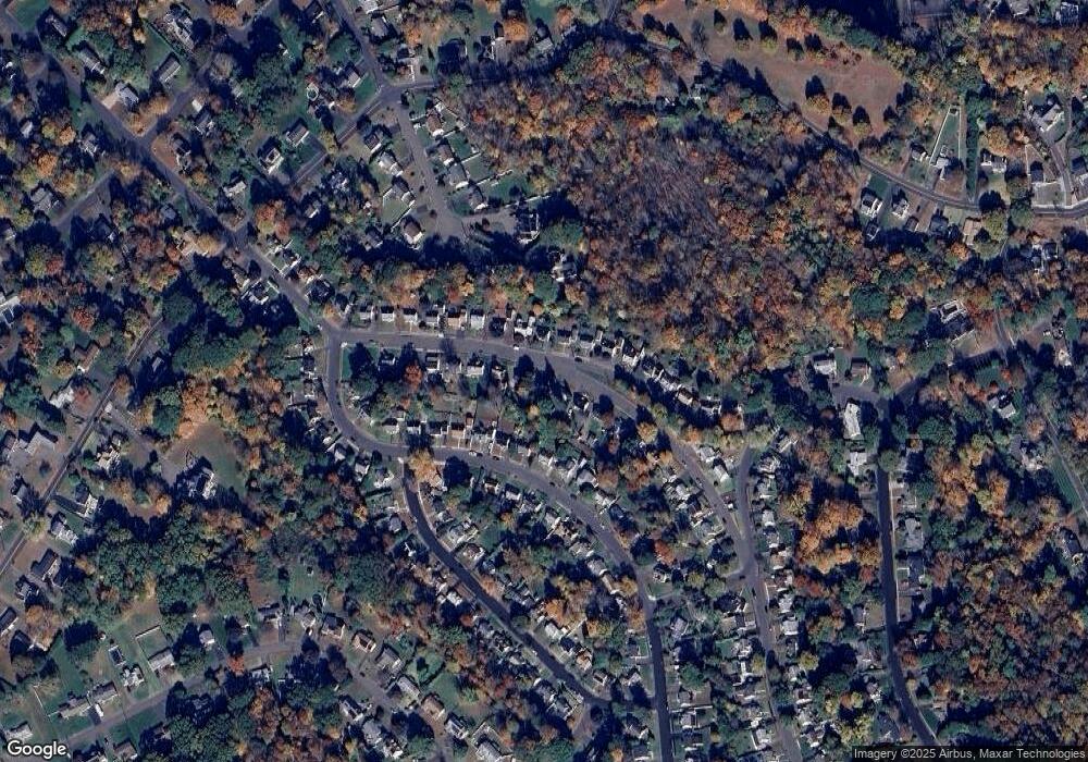 344 Quinn St, Naugatuck, CT 06770 - photo 1