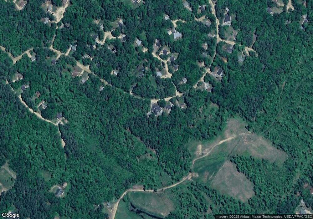 64 N Shore Dr, Center Barnstead, NH 03225 - photo 1