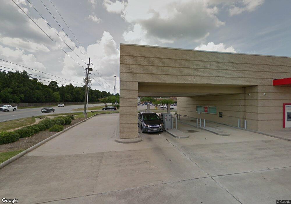 Lot 8 Honea Egypt Rd, Magnolia, TX 77354 - photo 1