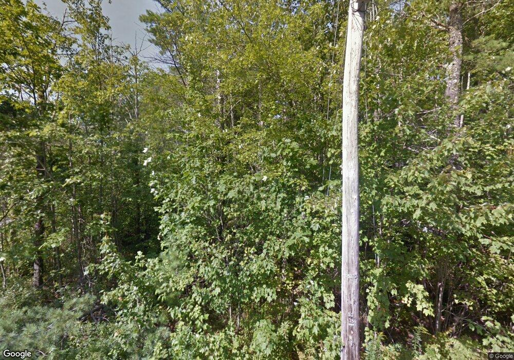 130 Logging Rd, Cape Neddick, ME 03902 - photo 1