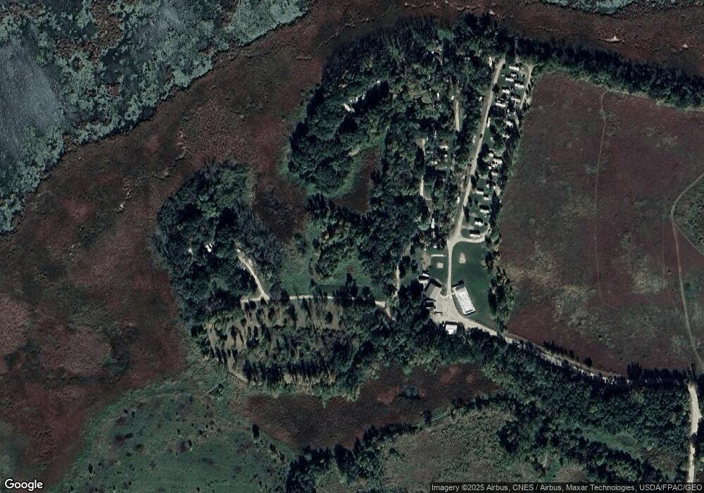 15694 717th Ave, Albert Lea, MN 56007 - photo 1