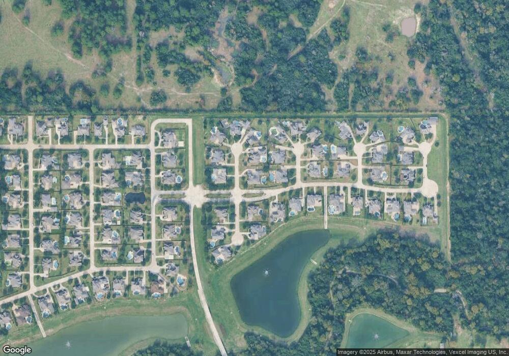 17802 Fairhaven Sunrise Ct, Cypress, TX 77433 - photo 1