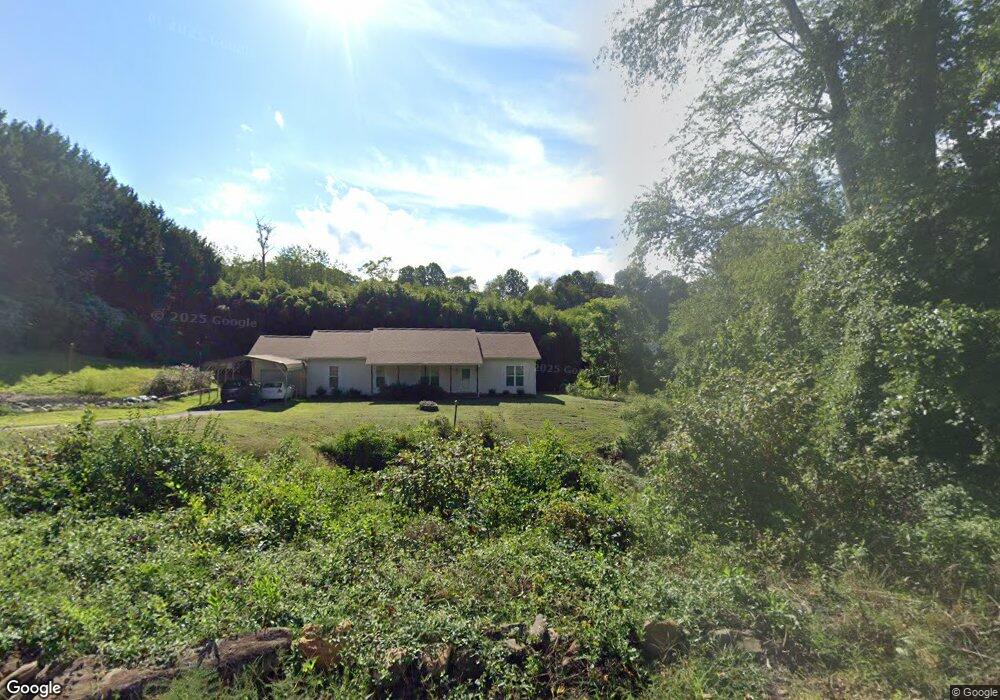 24 N Willow Brook Dr, Asheville, NC 28806 - photo 1