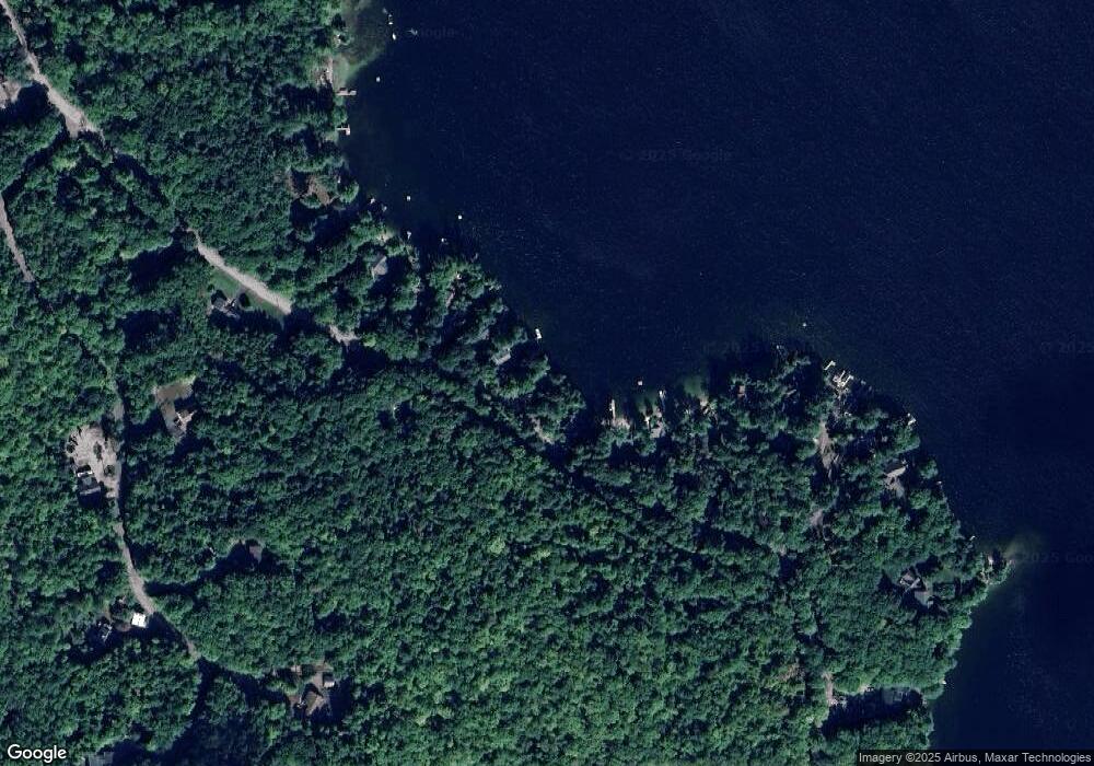 142 Black Brook Rd, Meredith, NH 03253 - photo 1