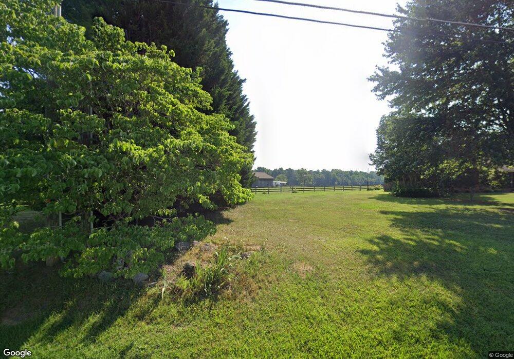 6030 New Cut Rd, Inman, SC 29349 - photo 1