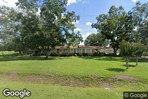 8465 S Park Ave, Taylor, AL 36301