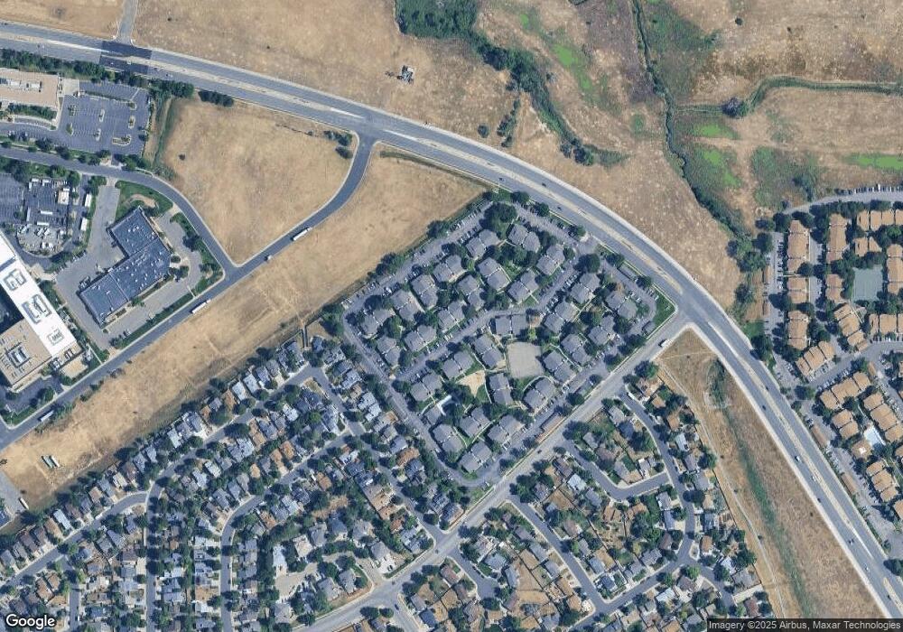 18053 E Ohio Ave unit 18053203, Aurora, CO 80017 - photo 1