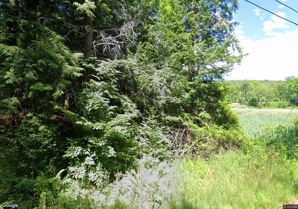 315 Poverty Ln, Lebanon, NH 03766 - photo 1