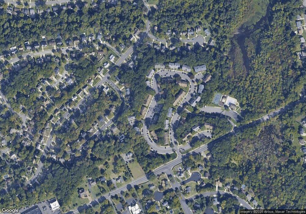 1 John Hancock Bldg unit 1, Blackwood, NJ 08012 - photo 1