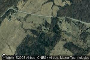 335 Somerville Rd, Antwerp, NY 13608