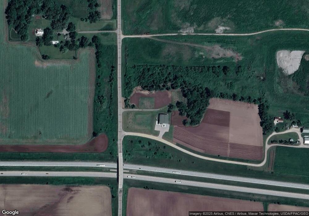23372 740th Ave, Albert Lea, MN 56007 - photo 1