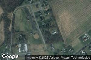 7 Aspen St, Elysburg, PA 17824